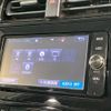 toyota prius 2016 CFJ1442711 image 4
