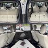 suzuki mr-wagon 2015 quick_quick_DBA-MF33S_MF33S-434732 image 17