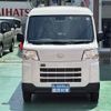 daihatsu hijet-cargo 2022 GOO_JP_700060017330240806021 image 23