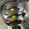 daihatsu cast 2018 -DAIHATSU--Cast DBA-LA250S--LA250S-0136927---DAIHATSU--Cast DBA-LA250S--LA250S-0136927- image 20