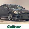 mitsubishi lancer 2007 CFJ1662074 image 1