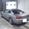 nissan silvia 2002 -NISSAN 【春日部 500ﾈ4243】--Silvia S15ｶｲ-035631---NISSAN 【春日部 500ﾈ4243】--Silvia S15ｶｲ-035631- image 2