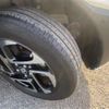 toyota sienta 2023 -TOYOTA 【大阪 579ﾓ1118】--Sienta 6AA-MXPL10G--MXPL10-1069153---TOYOTA 【大阪 579ﾓ1118】--Sienta 6AA-MXPL10G--MXPL10-1069153- image 28