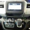 honda freed-hybrid 2023 quick_quick_6AA-GB7_GB7-3229181 image 7