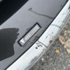 toyota alphard 2021 -TOYOTA--Alphard 3BA-AGH30W--AGH30-0381069---TOYOTA--Alphard 3BA-AGH30W--AGH30-0381069- image 7
