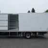 mitsubishi-fuso fighter 2025 CFJ1603746 image 6