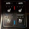 lexus rx 2017 CFJ1395958 image 9