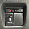 honda n-box 2014 -HONDA--N BOX DBA-JF1--JF1-1416635---HONDA--N BOX DBA-JF1--JF1-1416635- image 5