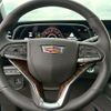 cadillac escalade 2024 quick_quick_7BA-T1UL_1GYS47KL1PR183406 image 14