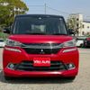 mitsubishi delica-d2 2016 quick_quick_MB36S_MB36S-601535 image 17