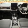 honda wr-v 2024 CFJ1572311 image 2