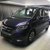 nissan serena 2018 -NISSAN--Serena DAA-GFC27---039195---NISSAN--Serena DAA-GFC27---039195- image 5