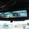 lexus ls 2020 -LEXUS--Lexus LS 6AA-GVF55--GVF55-6005613---LEXUS--Lexus LS 6AA-GVF55--GVF55-6005613- image 24