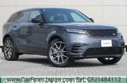 land-rover range-rover 2024 -ROVER--Range Rover 3LA-LY2YD--SALYA2AY1RA374441---ROVER--Range Rover 3LA-LY2YD--SALYA2AY1RA374441-