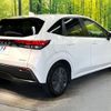 nissan note 2023 -NISSAN--Note 6AA-E13--E13-223347---NISSAN--Note 6AA-E13--E13-223347- image 18