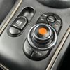 mini mini-others 2020 -BMW--BMW Mini LDA-YT20--WMWYU120X03L87999---BMW--BMW Mini LDA-YT20--WMWYU120X03L87999- image 6