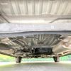 honda n-box 2018 quick_quick_JF3_JF3-1059764 image 19