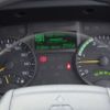 mitsubishi-fuso canter 2015 quick_quick_TKG-FBA20_FBA20-542218 image 11