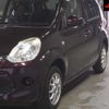 toyota passo 2015 -TOYOTA 【富山 502ﾅ9709】--Passo KGC30--0237747---TOYOTA 【富山 502ﾅ9709】--Passo KGC30--0237747- image 8