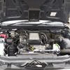 suzuki jimny 2017 -SUZUKI--Jimny ABA-JB23W--JB23W-766981---SUZUKI--Jimny ABA-JB23W--JB23W-766981- image 20