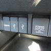 honda odyssey 2014 -HONDA--Odyssey RC1-1028282---HONDA--Odyssey RC1-1028282- image 8