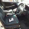toyota sai 2014 -TOYOTA 【岐阜 3C4ら358】--SAI AZK10-2078543---TOYOTA 【岐阜 3C4ら358】--SAI AZK10-2078543- image 9