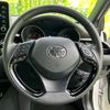 toyota c-hr 2021 CFJ1799558 image 15