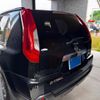 nissan x-trail 2013 -NISSAN--X-Trail DBA-NT31--NT31-301094---NISSAN--X-Trail DBA-NT31--NT31-301094- image 10