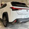 lexus ux 2019 -LEXUS--Lexus UX 6AA-MZAH10--MZAH10-2033141---LEXUS--Lexus UX 6AA-MZAH10--MZAH10-2033141- image 15