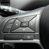 suzuki landy 2018 CFJ1589468 image 12