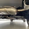 mazda cx-5 2019 CFJ1675545 image 53