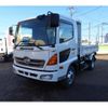 hino ranger 2016 -HINO--Hino Ranger TKG-FC9JCAP--FC9JCA-25323---HINO--Hino Ranger TKG-FC9JCAP--FC9JCA-25323- image 3