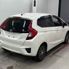 honda fit 2013 -HONDA--Fit GK3-1026627---HONDA--Fit GK3-1026627- image 6