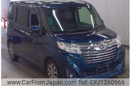daihatsu thor 2019 quick_quick_DBA-M900S_0058555
