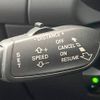 audi a5 2013 -AUDI--Audi A5 DBA-8TCDNL--WAUZZZ8T6EA002009---AUDI--Audi A5 DBA-8TCDNL--WAUZZZ8T6EA002009- image 6