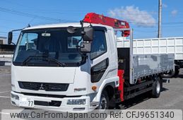 mitsubishi-fuso fighter 2024 -MITSUBISHI--Fuso Fighter 2KG-FK62FZ--FK62FZ-615518---MITSUBISHI--Fuso Fighter 2KG-FK62FZ--FK62FZ-615518-