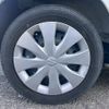 suzuki spacia 2016 quick_quick_DAA-MK42S_MK42S-177848 image 15