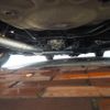 subaru legacy-b4 2000 quick_quick_BE5_BE5-068465 image 11