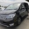 nissan serena 2014 TE6030 image 26