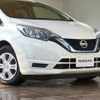 nissan note 2017 CFJ1689280 image 15