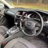 audi a4 2012 -AUDI--Audi A4 DBA-8KCDN--WAUZZZ8K0DA086611---AUDI--Audi A4 DBA-8KCDN--WAUZZZ8K0DA086611- image 40