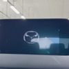 mazda cx-5 2018 -MAZDA--CX-5 3DA-KF2P--KF2P-204651---MAZDA--CX-5 3DA-KF2P--KF2P-204651- image 4