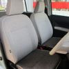 daihatsu mira-tocot 2021 CFJ1689894 image 14
