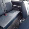 suzuki jimny 2007 CFJ1826178 image 10