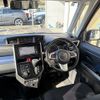 toyota roomy 2017 -TOYOTA--Roomy DBA-M900A--M900A-0056205---TOYOTA--Roomy DBA-M900A--M900A-0056205- image 8