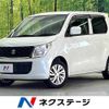 suzuki wagon-r 2016 -SUZUKI--Wagon R DAA-MH44S--MH44S-179017---SUZUKI--Wagon R DAA-MH44S--MH44S-179017- image 1