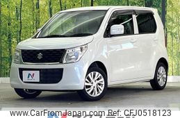 suzuki wagon-r 2016 -SUZUKI--Wagon R DAA-MH44S--MH44S-179017---SUZUKI--Wagon R DAA-MH44S--MH44S-179017-