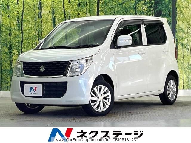 suzuki wagon-r 2016 -SUZUKI--Wagon R DAA-MH44S--MH44S-179017---SUZUKI--Wagon R DAA-MH44S--MH44S-179017- image 1