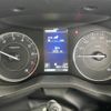 subaru impreza-wagon 2019 -SUBARU--Impreza Wagon DBA-GT2--GT2-046055---SUBARU--Impreza Wagon DBA-GT2--GT2-046055- image 8