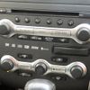 nissan murano 2010 CFJ8466614 image 12